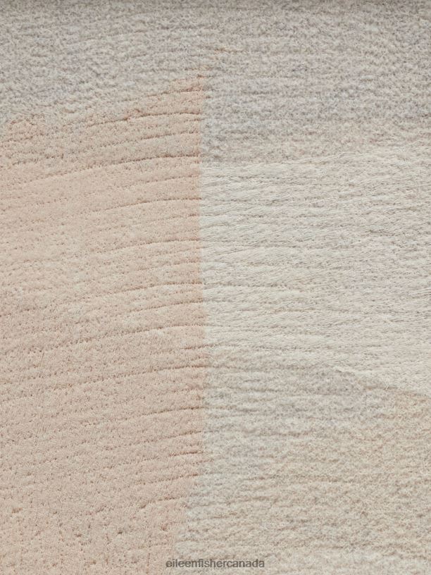 EILEEN FISHER Waste No More Study 1 Women BONE Accessories 024FN1190