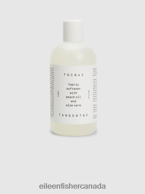 EILEEN FISHER Fabric Softener by TangentGC Women COLOR UNDEFINED Accessories 024FN1212