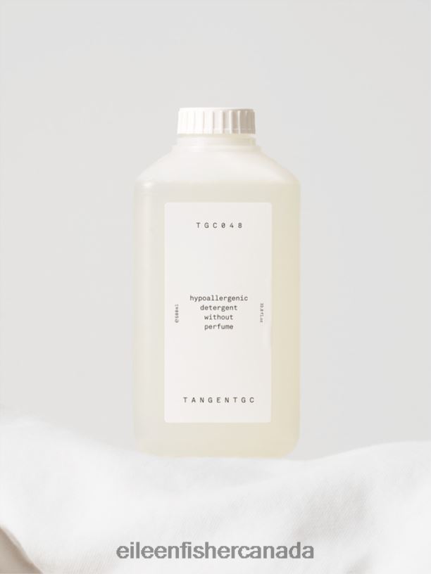 EILEEN FISHER Hypoallergenic Detergent by TangentGC Women COLOR UNDEFINED Accessories 024FN1210